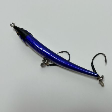 真木ハンドメイドルアーズ ルアー 真木ルアー 90ｍｍ 5g