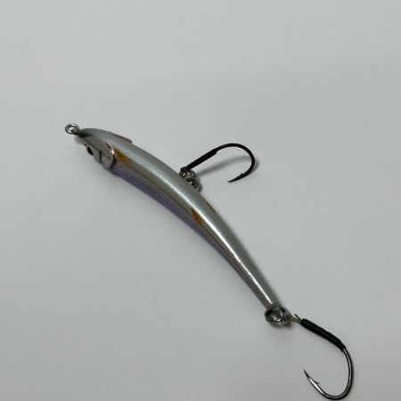 真木ハンドメイドルアーズ ルアー 真木ルアー 90ｍｍ 5g