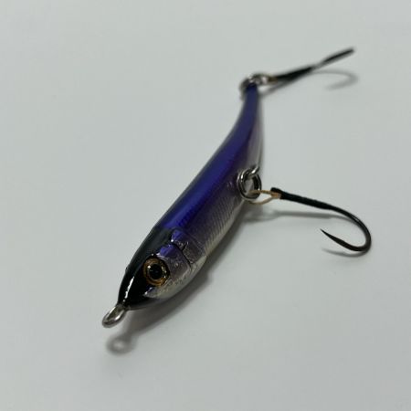 真木ハンドメイドルアーズ ルアー 真木ルアー 90ｍｍ 5g