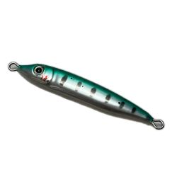 KOJIMA CRAFT コジマクラフト ハンドメイド ミノー サムライカスタム Bランク