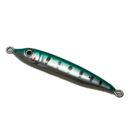 KOJIMA CRAFT コジマクラフト ハンドメイド ミノー サムライカスタム