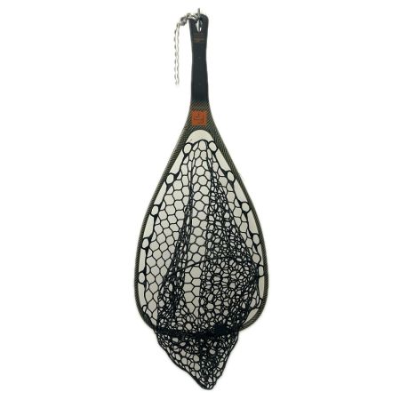 fishpond フィッシュポンド ランディングネット Nomad Yampa 全長710mm