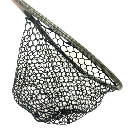 fishpond フィッシュポンド ランディングネット Nomad Yampa 全長710mm