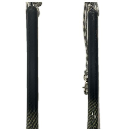 fishpond フィッシュポンド ランディングネット Nomad Yampa 全長710mm