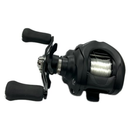 DAIWA ダイワ ベイトリール 24 タトゥーラ TW 100L