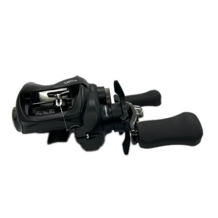 DAIWA ダイワ ベイトリール 24 タトゥーラ TW 100L