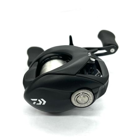 DAIWA ダイワ ベイトリール 24 タトゥーラ TW 100L