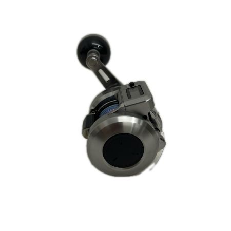SHIMANO シマノ ベイトリール 24オシアコンクエストCT 301MG 046703