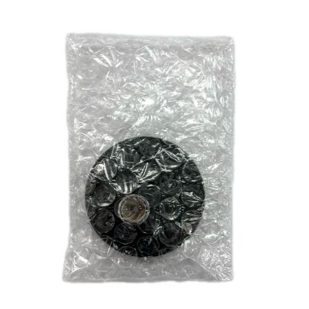 Avail アベイル 釣り小物 サイドカップセット 2501C IAR ST リム サテンブラック