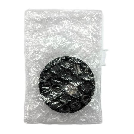 Avail アベイル 釣り小物 サイドカップセット 2501C IAR ST リム サテンブラック