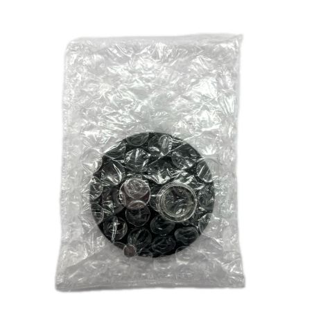 Avail アベイル 釣り小物 サイドカップセット 2501C IAR ST リム サテンブラック