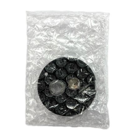 Avail アベイル 釣り小物 サイドカップセット 2501C IAR ST リム サテンブラック