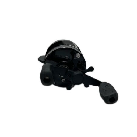 Abu Garcia アブガルシア ベイトリール ウルトラキャスト 4600C 外箱付 080008