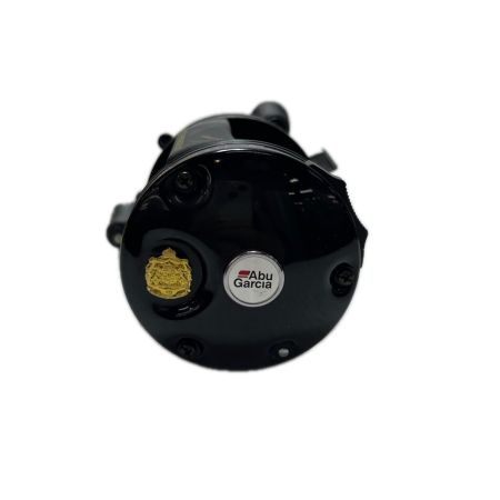 Abu Garcia アブガルシア ベイトリール アンバサダー 6000C 010708