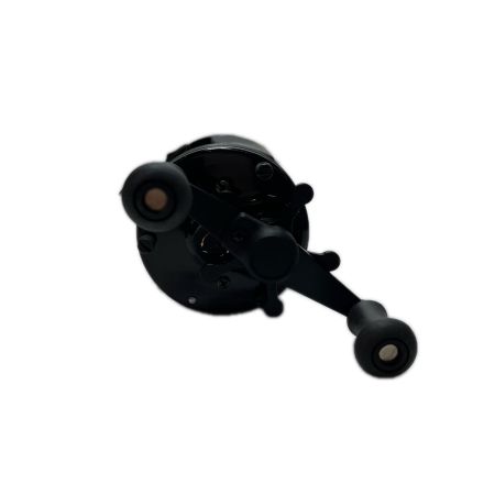 Abu Garcia アブガルシア ベイトリール アンバサダー 6000C 010708
