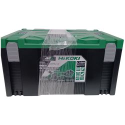 HiKOKI ハイコーキ G3610DC(2XPZ) ディスクグラインダー Sランク