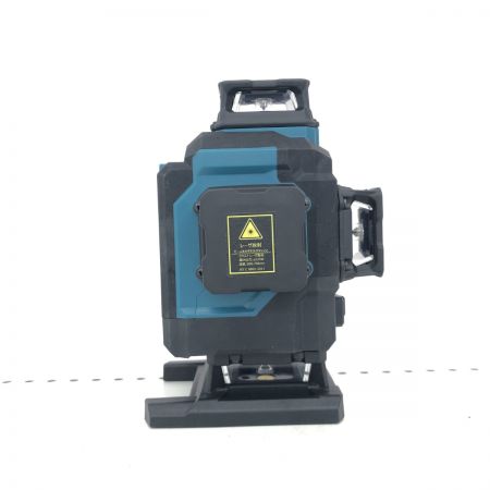 ДД TAKAMINE 高峰楽器製作所  バッテリ・充電器・ケース付き ﾚｰｻﾞｰ墨出し GM‐120S グリーン