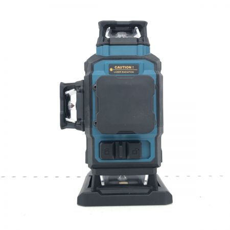 ДД TAKAMINE 高峰楽器製作所  バッテリ・充電器・ケース付き ﾚｰｻﾞｰ墨出し GM‐120S グリーン