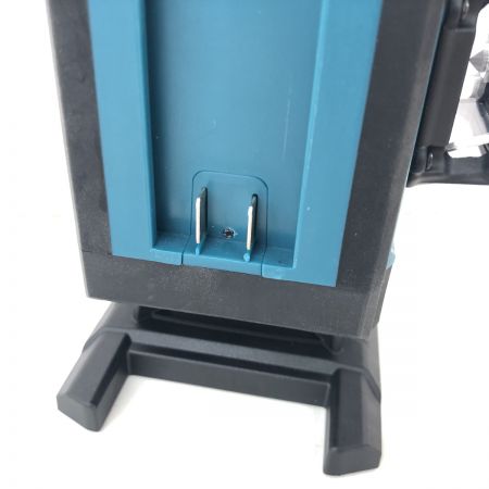 ДД TAKAMINE 高峰楽器製作所  バッテリ・充電器・ケース付き ﾚｰｻﾞｰ墨出し GM‐120S グリーン