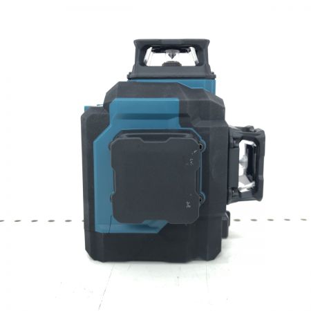 ДД TAKAMINE 高峰楽器製作所 バッテリ・充電器・ケース付き 傷あり ﾚｰｻﾞｰ墨出し GM-120S グリーン