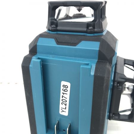 ДД TAKAMINE 高峰楽器製作所 バッテリ・充電器・ケース付き 傷あり ﾚｰｻﾞｰ墨出し GM-120S グリーン