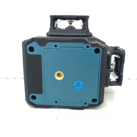 ДД TAKAMINE 高峰楽器製作所 バッテリ・充電器・ケース付き 傷あり ﾚｰｻﾞｰ墨出し GM-120S グリーン