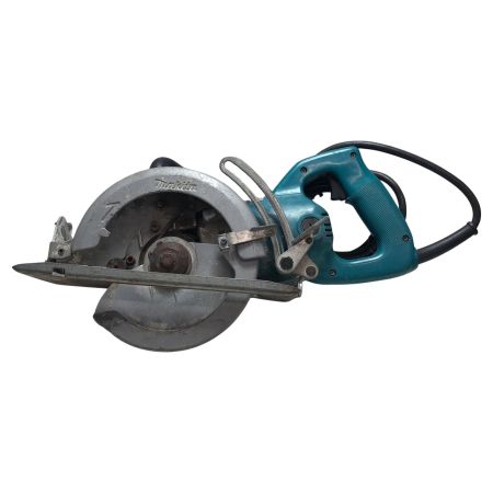 MAKITA マキタ 7型マルノコ 5077B 5077B