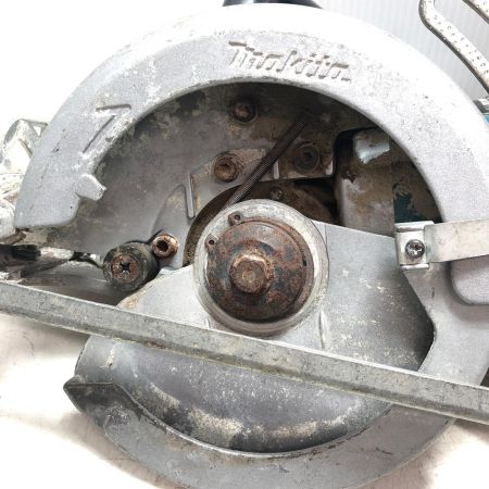 MAKITA マキタ 7型マルノコ 5077B 5077B