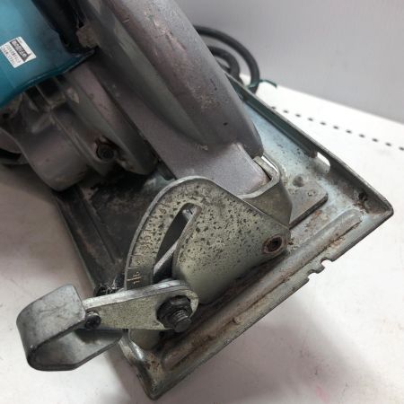 MAKITA マキタ 7型マルノコ 5077B 5077B