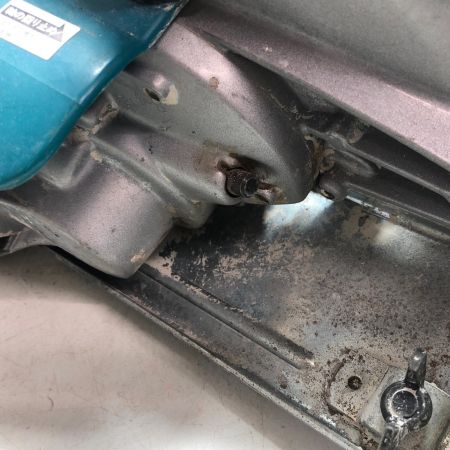 MAKITA マキタ 7型マルノコ 5077B 5077B