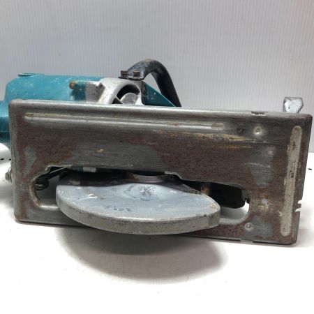 MAKITA マキタ 7型マルノコ 5077B 5077B