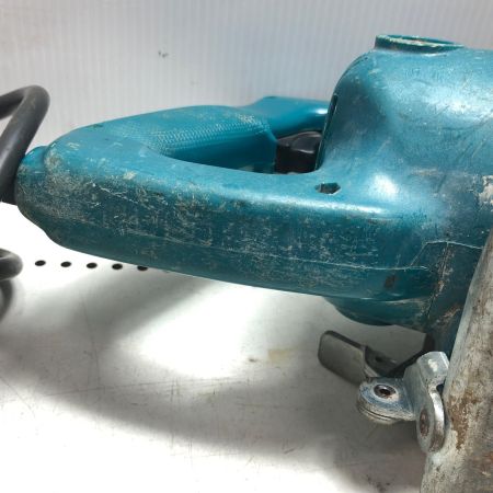 MAKITA マキタ 7型マルノコ 5077B 5077B