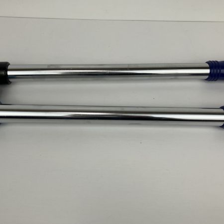 ЗЗ LOBSTER ロブスター 22/38/60/80/100ｍｍ 手動圧着機 取説付 AK-100