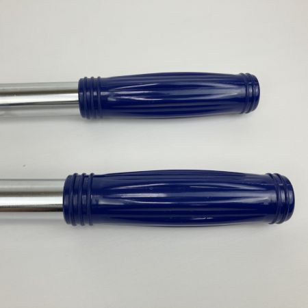 ЗЗ LOBSTER ロブスター 22/38/60/80/100ｍｍ 手動圧着機 取説付 AK-100