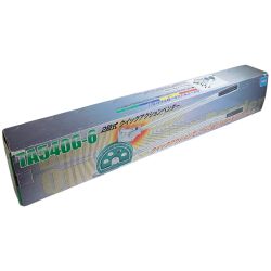 ♭♭ TASKO 2段式　クイックアクションベンダー TA-540G-6 グリーン Sランク