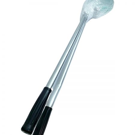  TASKO 2段式　クイックアクションベンダー TA-540G-6 グリーン