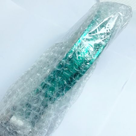  TASKO 2段式　クイックアクションベンダー TA-540G-6 グリーン