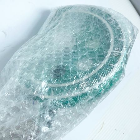  TASKO 2段式　クイックアクションベンダー TA-540G-6 グリーン