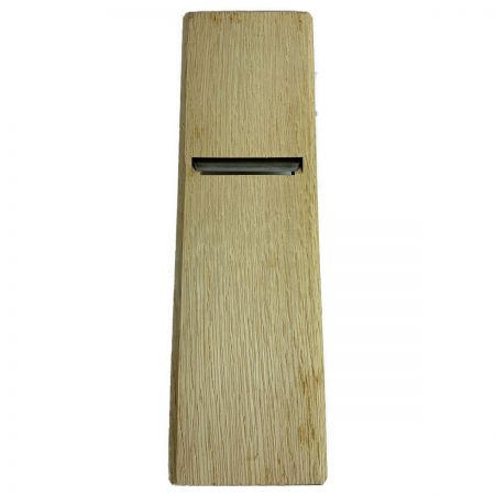  雲龍 特選鉋　雲龍　直使　箱付 65mm　大工道具 カンナ