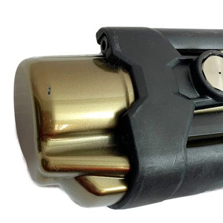  HiKOKI ハイコーキ 高圧エア釘打ち機　41ｍｍ WF 4HS ブラック