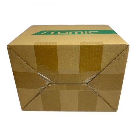  ITOMIC 未開封品　シングルレバー混合栓(壁掛型湯沸器用）（L250L) MZ-1N3