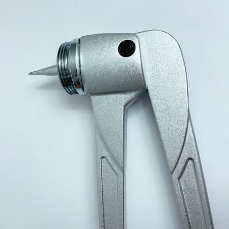  TASCO エキスパンダーセット TA525PA ケースにヨゴレあり