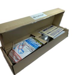 ♭♭ takagi 蛇口一体型浄水器　2012年製 JL102MK-9NL2-02 Sランク