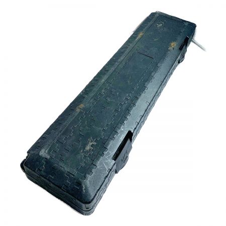  TOP工業 デジタルトルクハンドル　ケース付 DT-135 ブラック x オレンジ