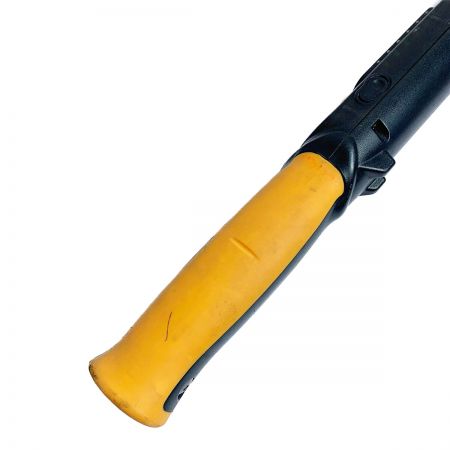  TOP工業 デジタルトルクハンドル　ケース付 DT-135 ブラック x オレンジ