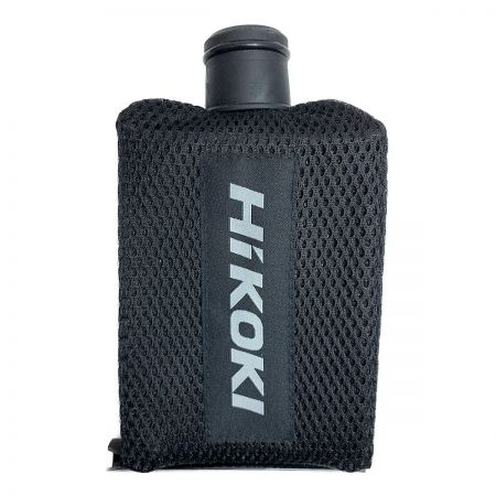  HiKOKI ハイコーキ 18v 125mm コードレスランダムサンダ SV1813DA グリーン 本体のみ