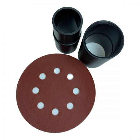  HiKOKI ハイコーキ 18v 125mm コードレスランダムサンダ SV1813DA グリーン 本体のみ