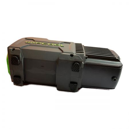  WIPCOOL 真空ポンプ　本体のみ VP-545