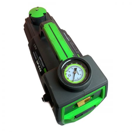  WIPCOOL 真空ポンプ　本体のみ VP-545