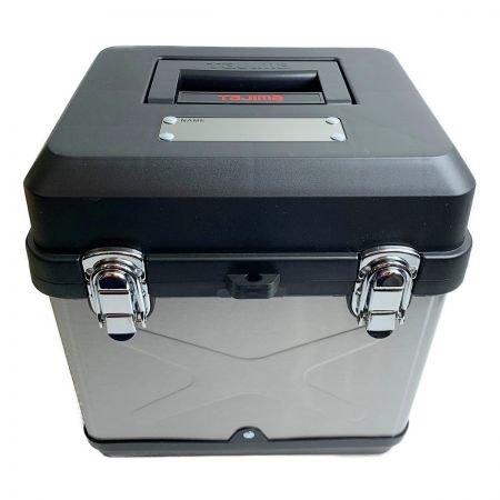  TAJIMA タジマ レーザー墨出し器 付属品完備 GZASN-KJC グリーン